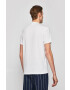 Armani Exchange Тениска - Pepit.bg