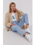 Armani Exchange Тениска - Pepit.bg