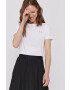 Armani Exchange Тениска - Pepit.bg