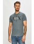 Armani Exchange Тениска - Pepit.bg