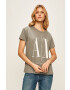 Armani Exchange Тениска - Pepit.bg