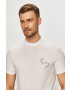 Armani Exchange Тениска - Pepit.bg