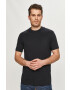 Armani Exchange Тениска - Pepit.bg