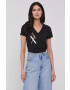Armani Exchange Тениска - Pepit.bg