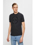 Armani Exchange Тениска - Pepit.bg