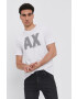 Armani Exchange Тениска - Pepit.bg