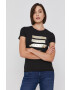 Armani Exchange Тениска - Pepit.bg