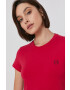 Armani Exchange Тениска - Pepit.bg