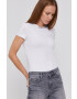 Armani Exchange Тениска - Pepit.bg