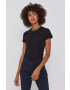 Armani Exchange Тениска - Pepit.bg
