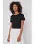 Armani Exchange Тениска - Pepit.bg