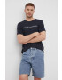 Armani Exchange Тениска - Pepit.bg