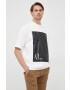 Armani Exchange Тениска - Pepit.bg
