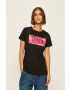 Armani Exchange Тениска - Pepit.bg