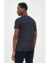 Armani Exchange Тениска - Pepit.bg