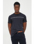 Armani Exchange Тениска - Pepit.bg