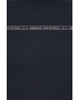 Armani Exchange Тениска - Pepit.bg