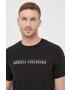 Armani Exchange Тениска - Pepit.bg