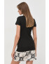 Armani Exchange Тениска - Pepit.bg