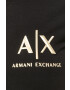 Armani Exchange Тениска - Pepit.bg
