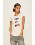 Armani Exchange Тениска - Pepit.bg