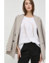 Armani Exchange Тениска - Pepit.bg