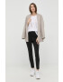 Armani Exchange Тениска - Pepit.bg