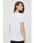 Armani Exchange Тениска - Pepit.bg