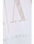 Armani Exchange Тениска - Pepit.bg