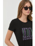 Armani Exchange Тениска - Pepit.bg