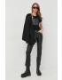 Armani Exchange Тениска - Pepit.bg