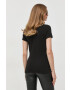 Armani Exchange Тениска - Pepit.bg