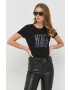 Armani Exchange Тениска - Pepit.bg
