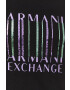 Armani Exchange Тениска - Pepit.bg