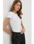 Armani Exchange Тениска - Pepit.bg