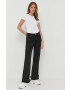 Armani Exchange Тениска - Pepit.bg