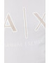 Armani Exchange Тениска - Pepit.bg