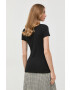 Armani Exchange Тениска - Pepit.bg