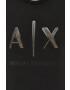Armani Exchange Тениска - Pepit.bg