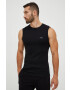 Armani Exchange Тениска - Pepit.bg