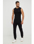 Armani Exchange Тениска - Pepit.bg