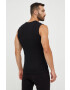 Armani Exchange Тениска - Pepit.bg