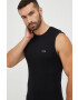 Armani Exchange Тениска - Pepit.bg