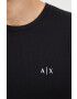 Armani Exchange Тениска - Pepit.bg