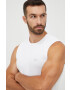 Armani Exchange Тениска - Pepit.bg