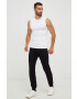 Armani Exchange Тениска - Pepit.bg
