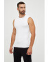 Armani Exchange Тениска - Pepit.bg
