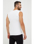 Armani Exchange Тениска - Pepit.bg