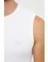 Armani Exchange Тениска - Pepit.bg