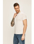 Armani Exchange Тениска - Pepit.bg